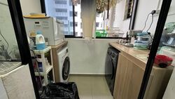Blk 110B Alkaff Oasis (Toa Payoh), HDB 4 Rooms #609807241